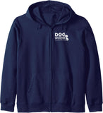 Product 11137
