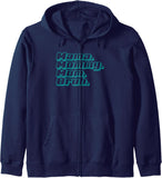 Product 1290