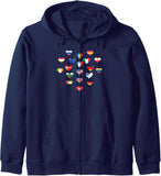 Product 10888