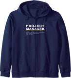 Product 9957
