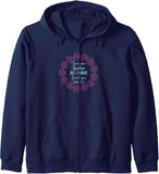 Product 10276