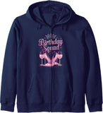 Product 12961