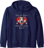Product 10476