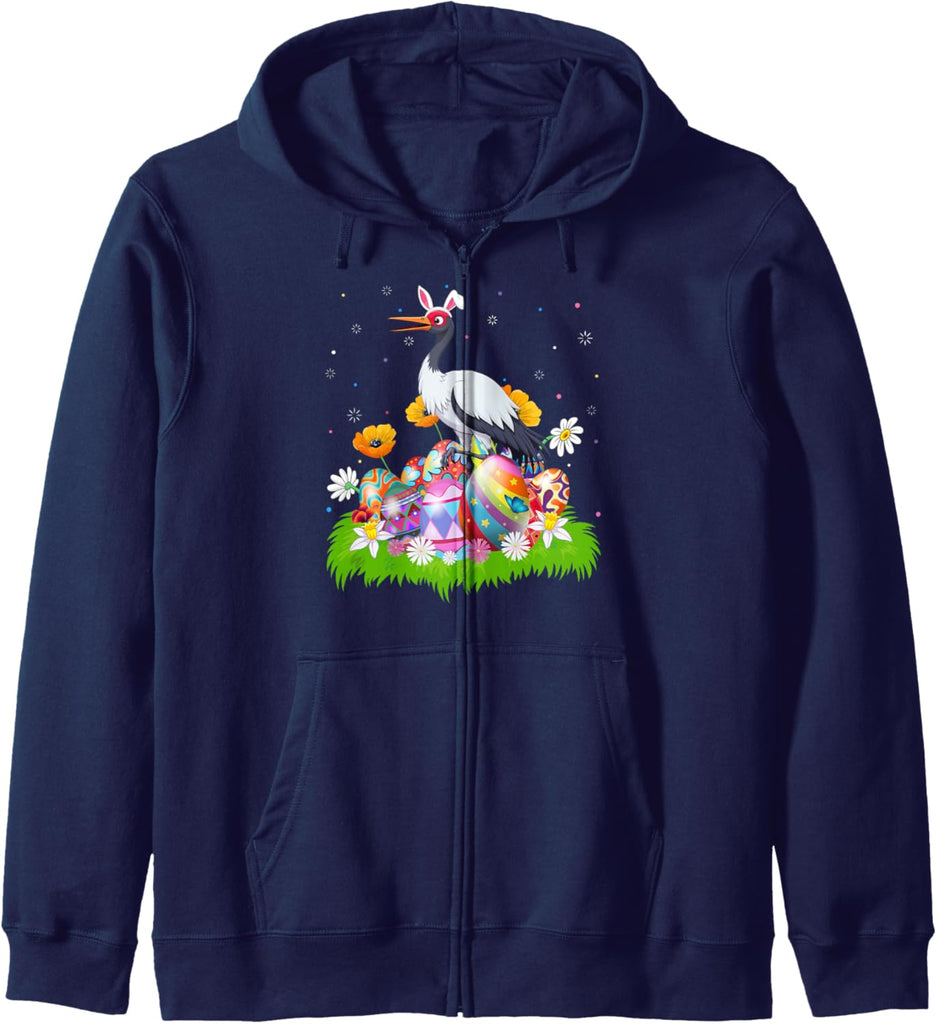 Product 1122