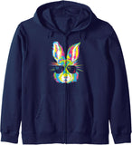Product 11594