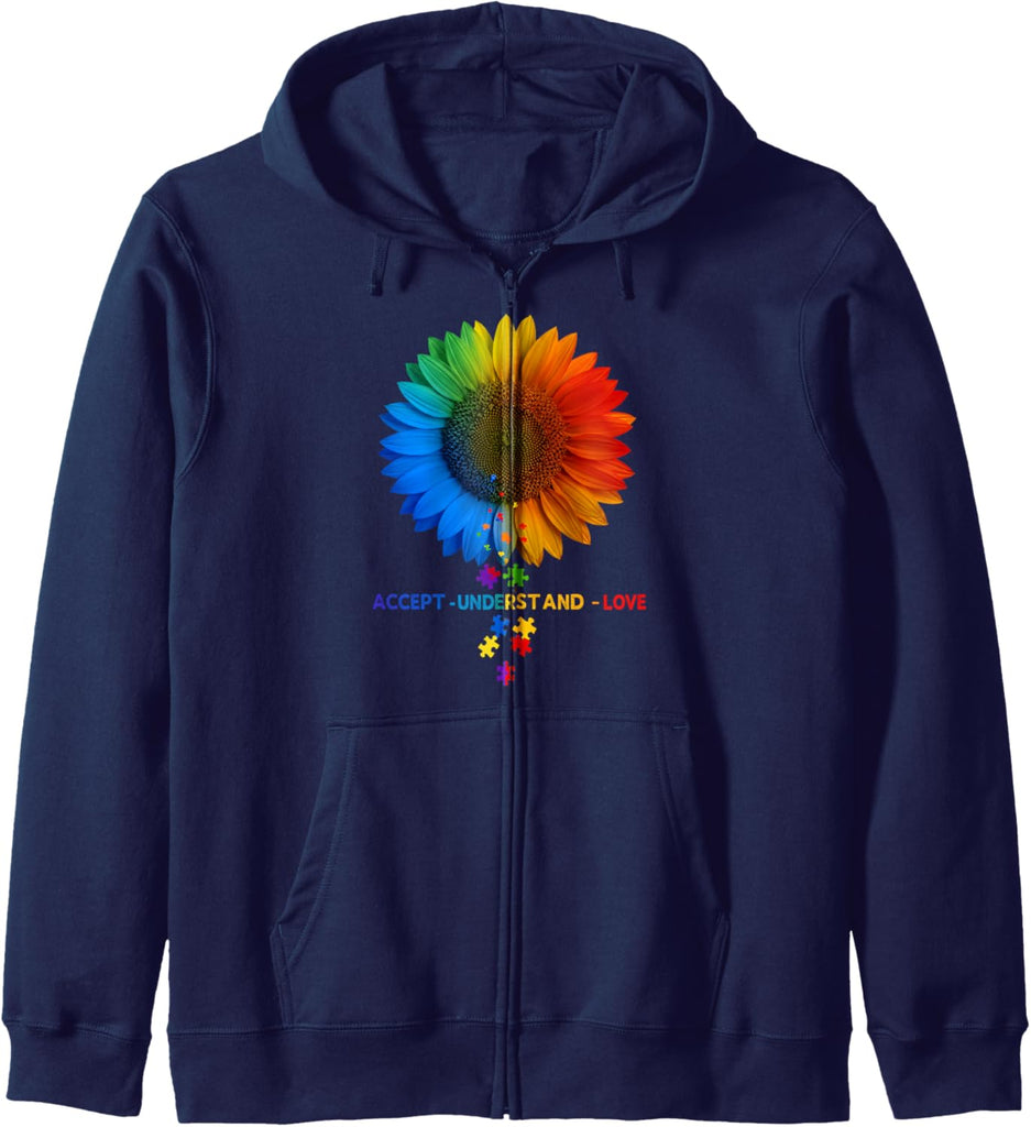 Product 10645