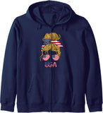 Product 11231