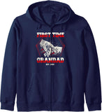 Product 11897
