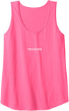 Product 1196