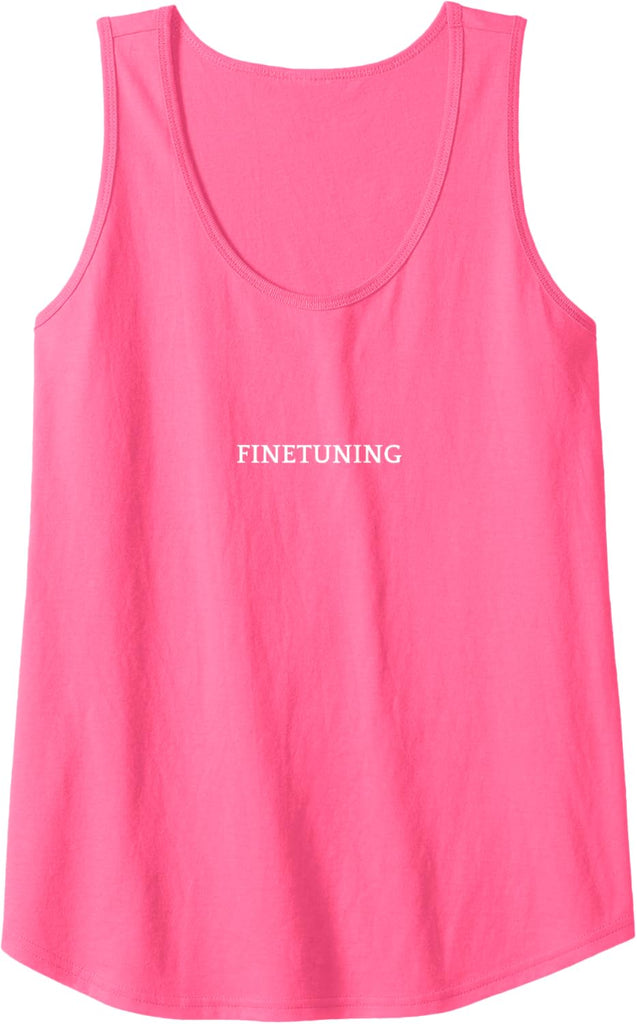 Product 1182