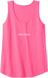 Product 1182