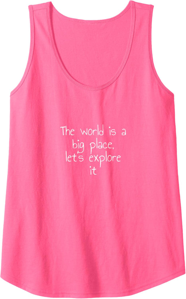 Product 11635