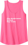 Product 10585