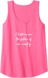 Product 11458