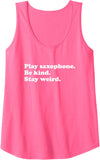 Product 11069