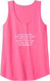 Product 9917