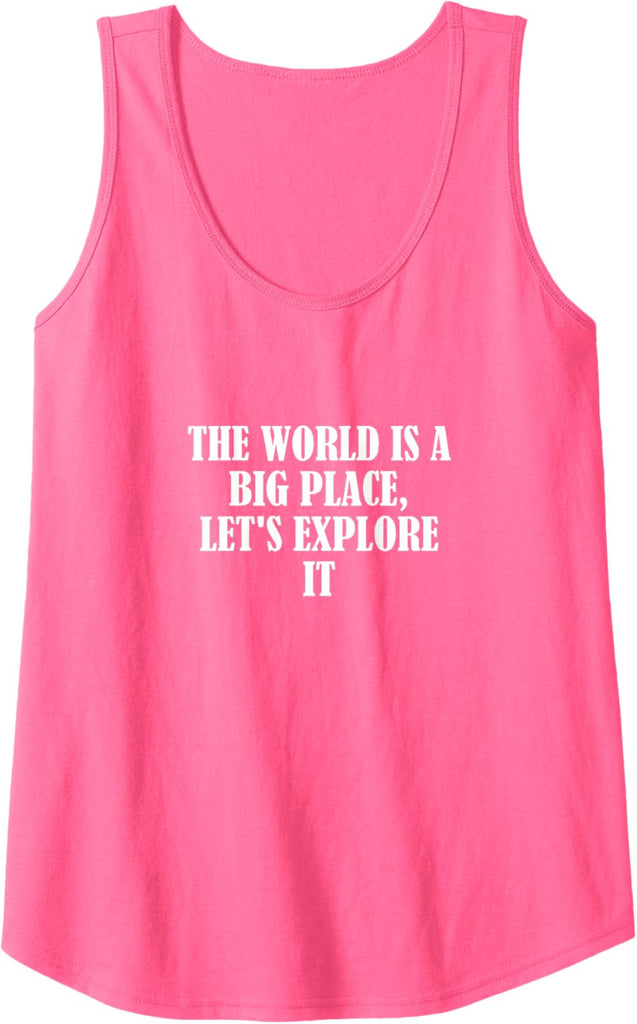 Product 10348