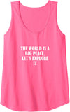 Product 10348