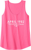 Product 12040