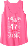 Product 11681