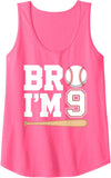 Product 11746
