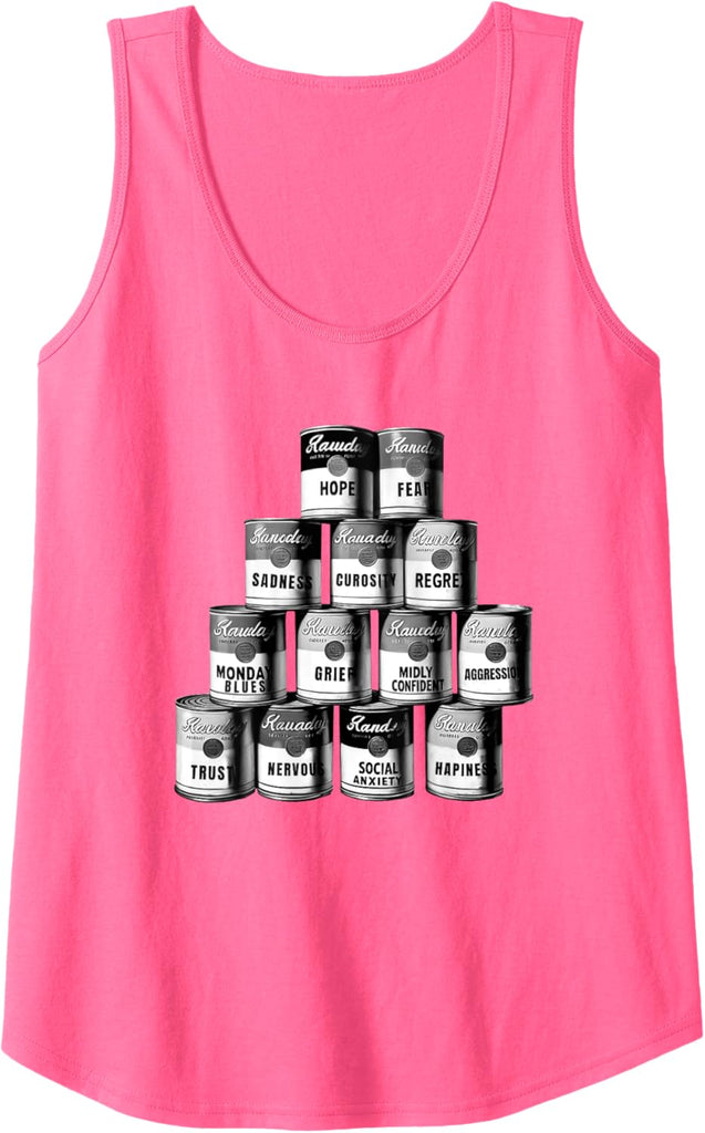 Product 11852