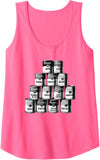 Product 11852