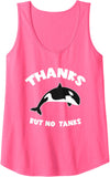 Product 10075