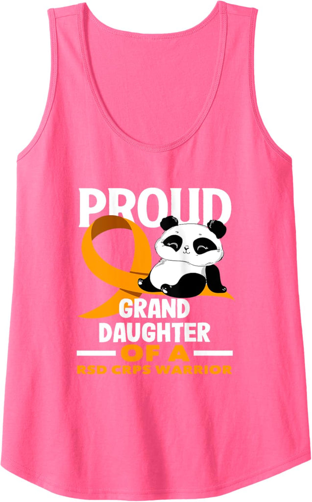 Product 11680