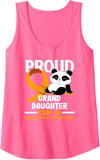 Product 11680