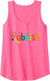 Product 10650