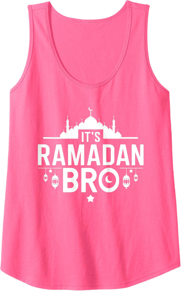 Product 12834