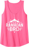 Product 12834