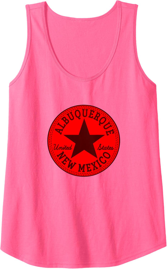 Product 10887
