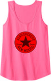 Product 10887