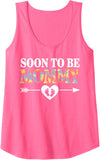 Product 1193