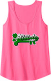 Product 10451