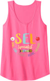 Product 11438