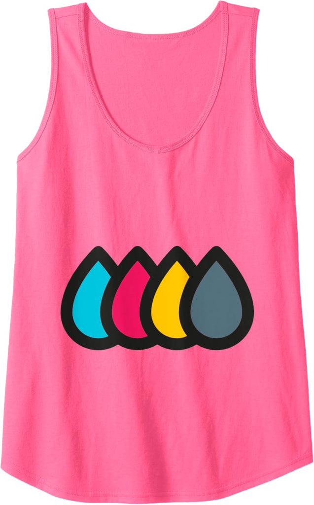 Product 10367