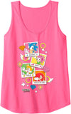 Product 11588