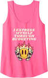 Product 1143