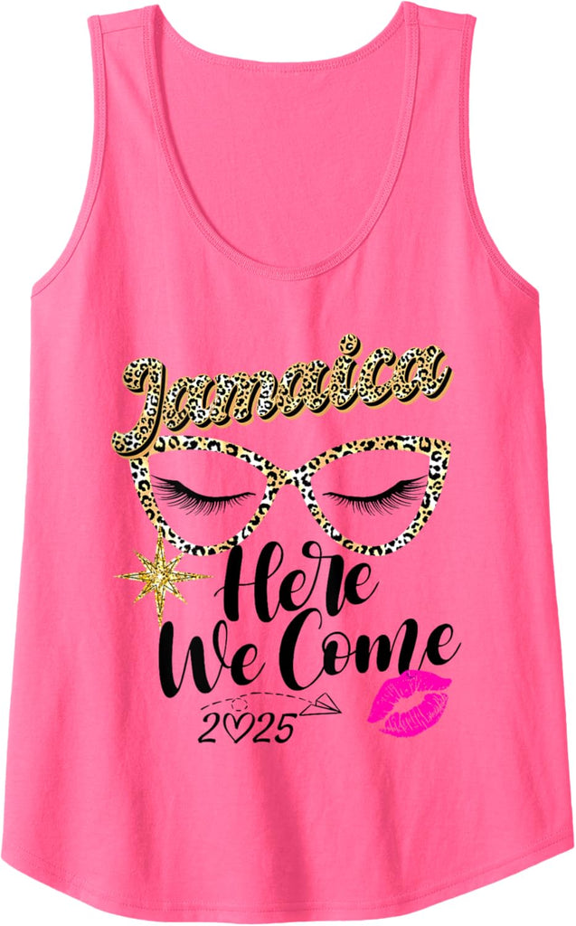 Product 12825