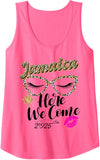 Product 12825