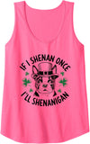 Product 1070