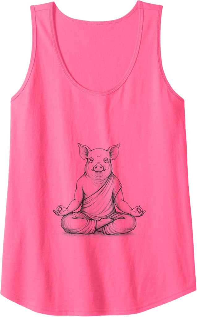 Product 1299
