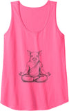 Product 1299