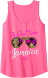 Product 12295