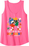 Product 10567