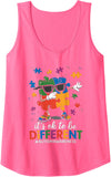 Product 11335