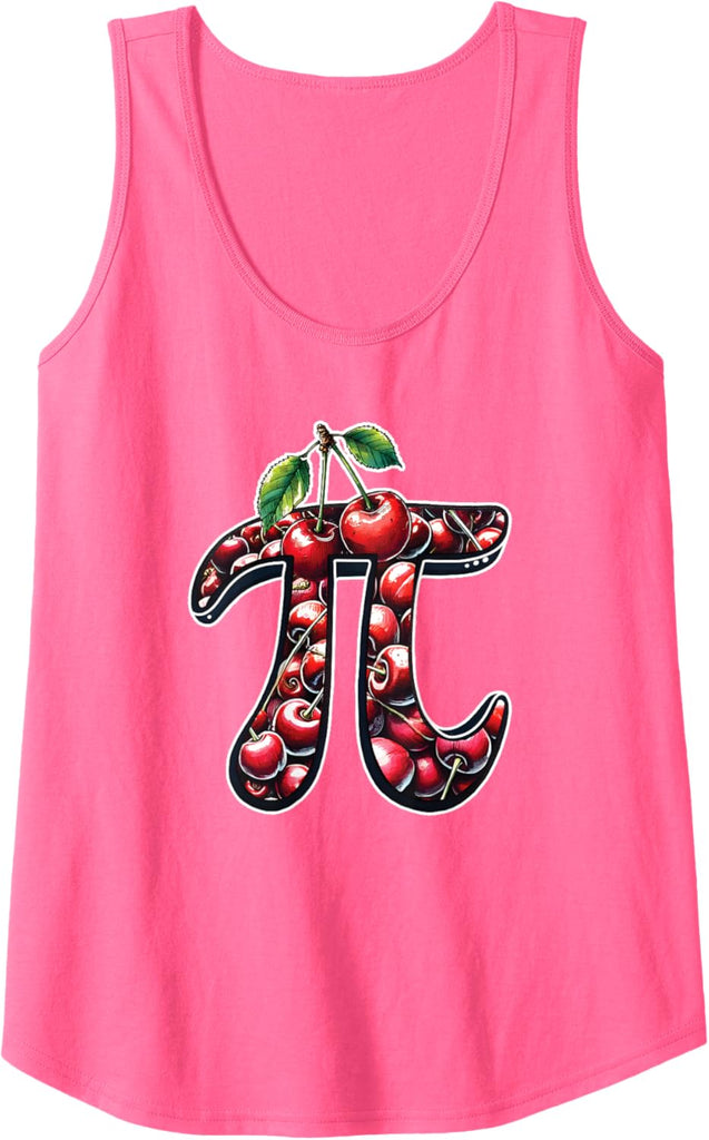 Product 10712